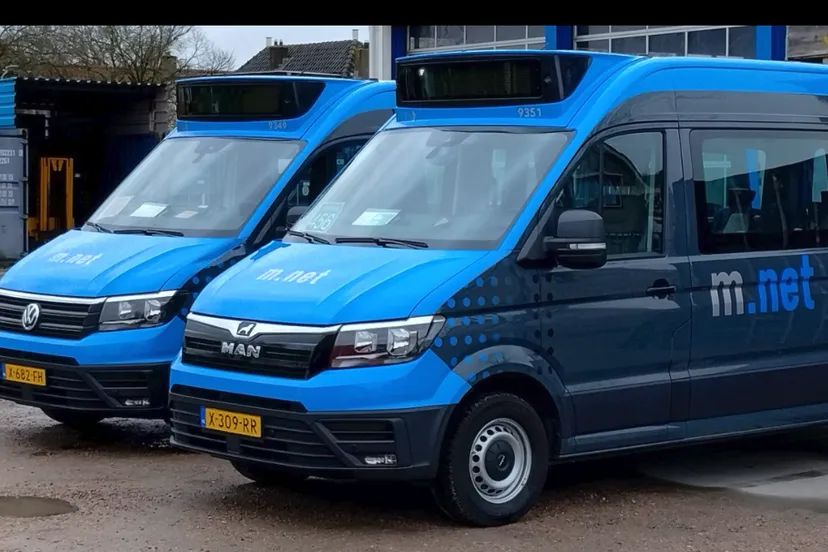 Screenshot_20260204_140505