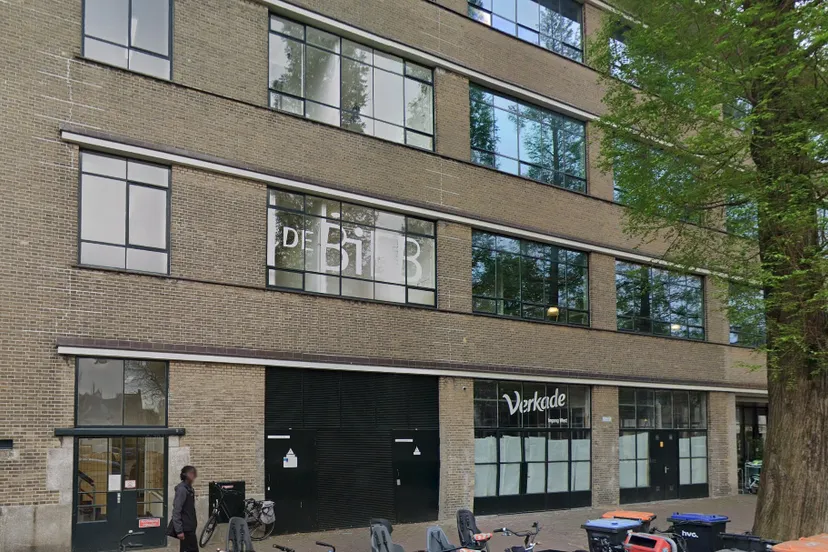 Screenshot_20260204_143956