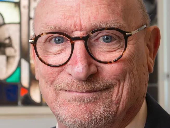 Screenshot_20260204_151422