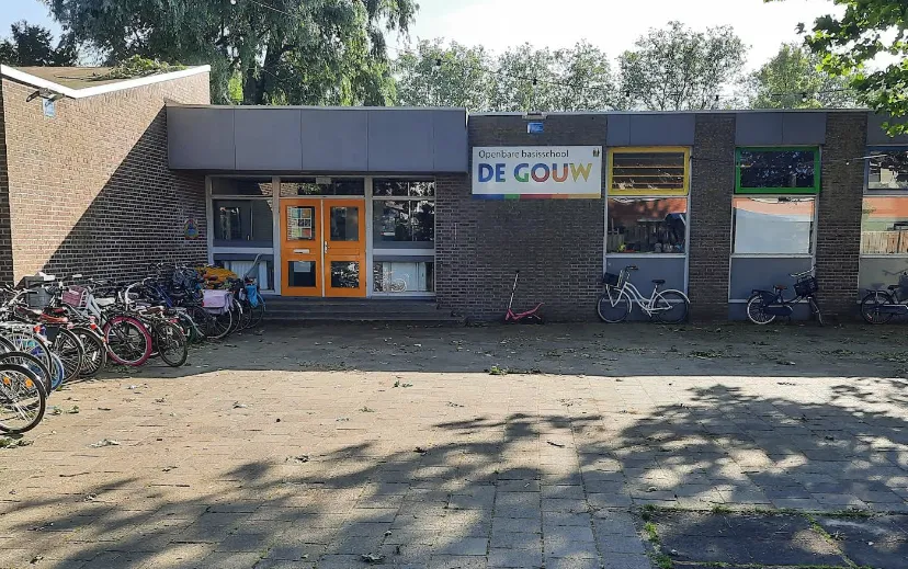 Screenshot_20260205_115207