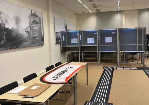 Screenshot_20260205_123533