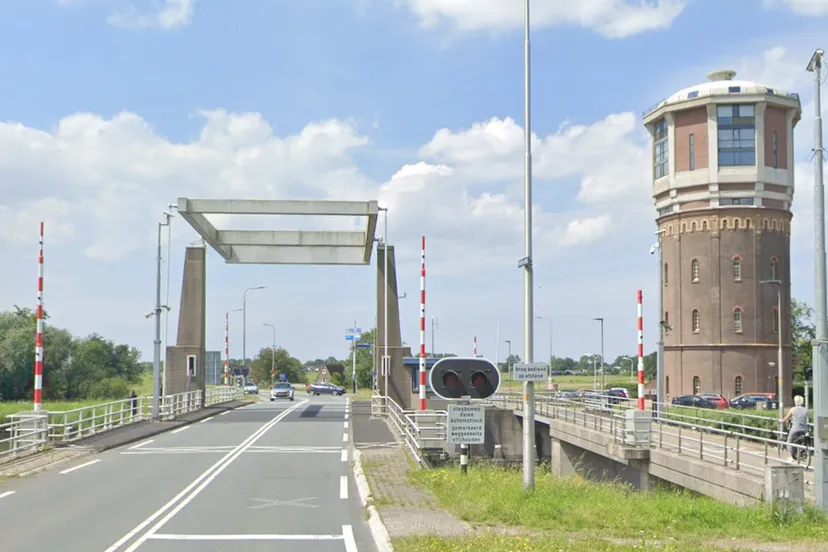 Screenshot_20260205_144231