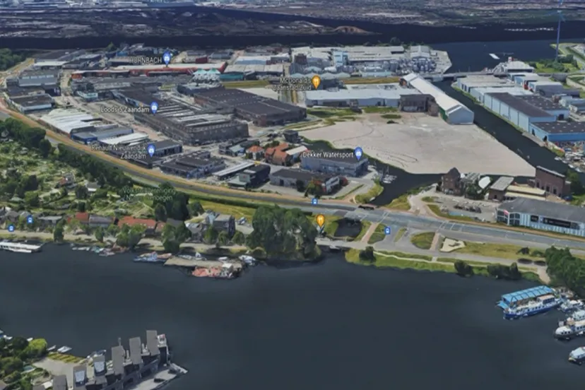 Screenshot_20260206_111922