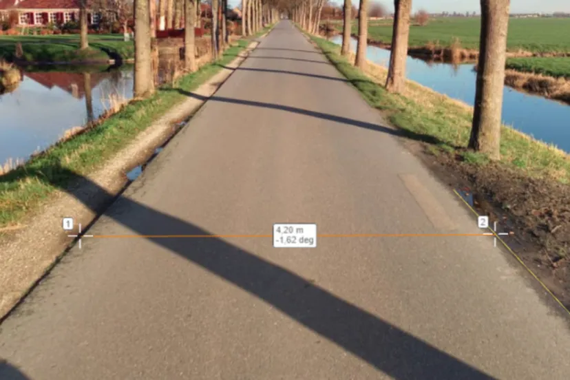 Screenshot_20260206_135154