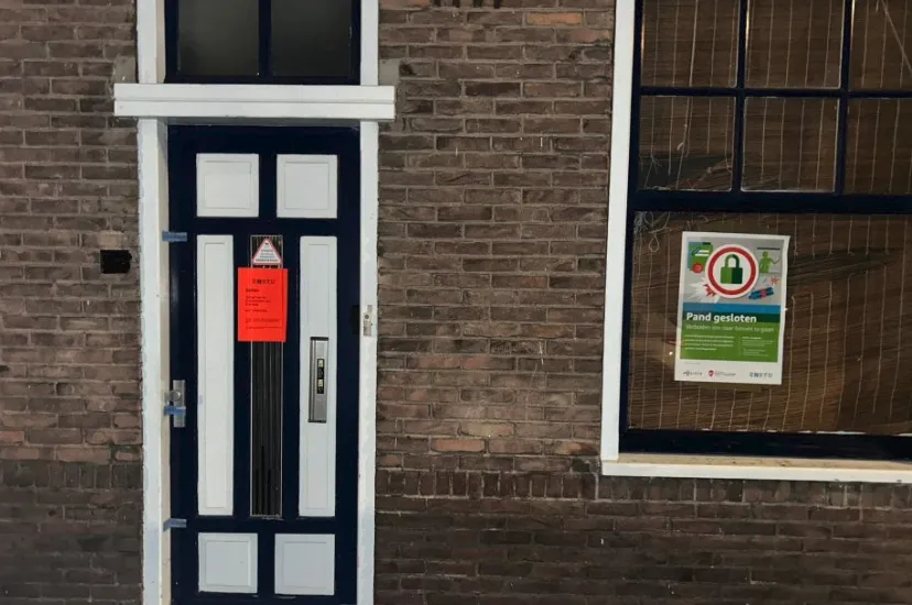 Screenshot_20260206_142633