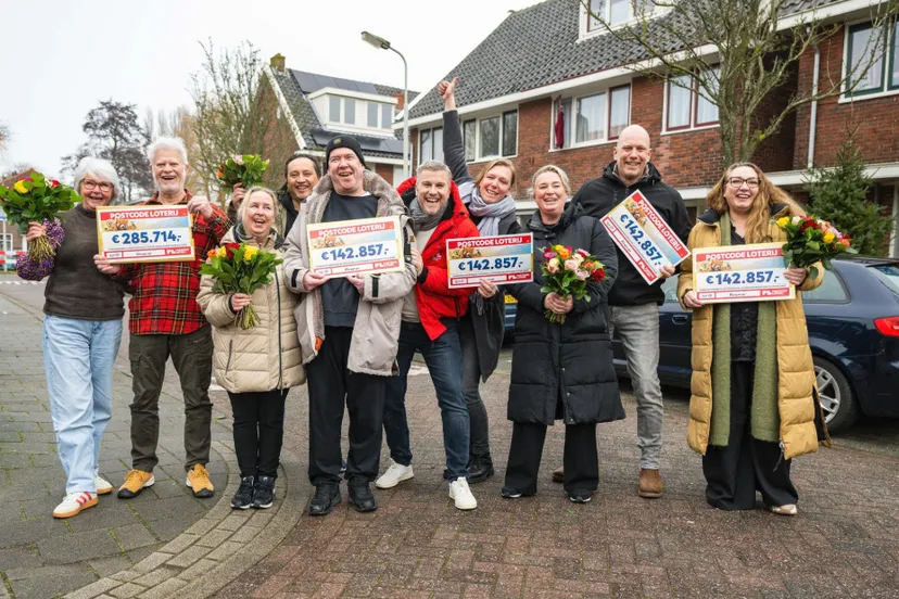 Screenshot_20260206_160646