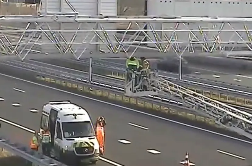 Screenshot_20260208_135701