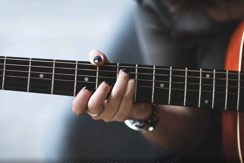 Screenshot_20260209_102445