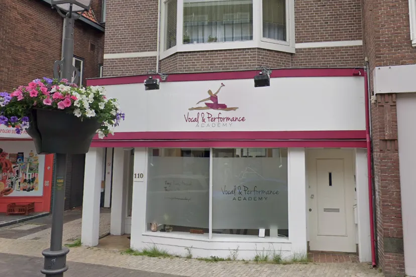 Screenshot_20260210_094033