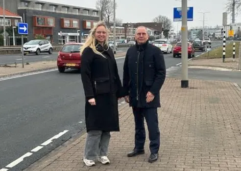 Screenshot_20260210_105421