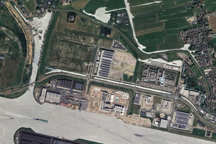 Screenshot_20260210_123736