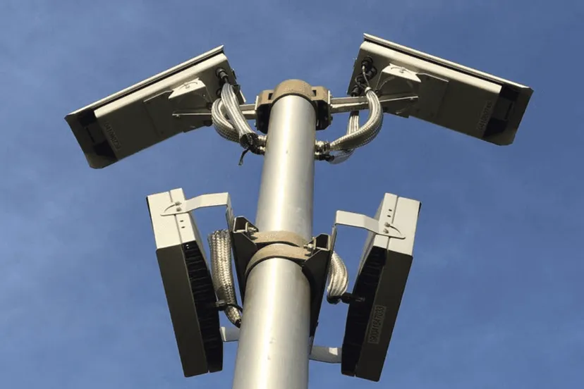 Screenshot_20260210_125517