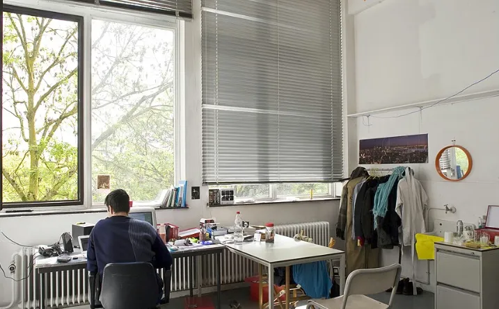 Screenshot_20260211_090133