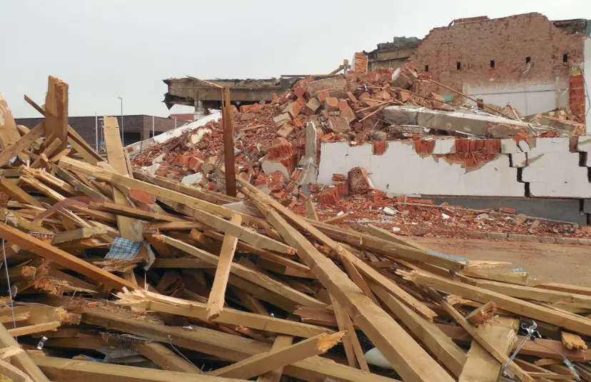 Screenshot_20260211_100620