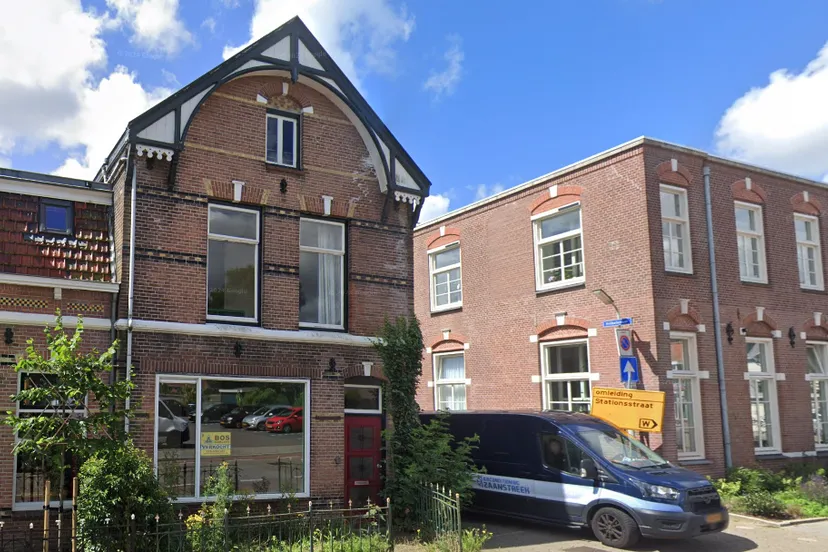 Screenshot_20260211_104244