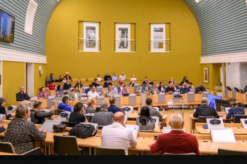 Screenshot_20260211_111025