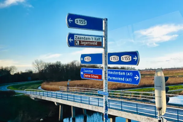 Screenshot_20260211_125955