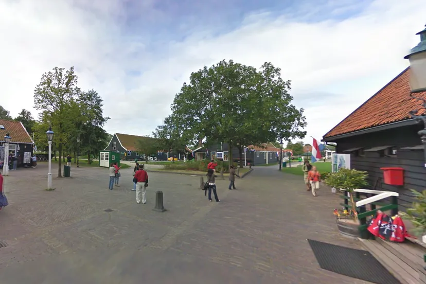 Screenshot_20260211_141539