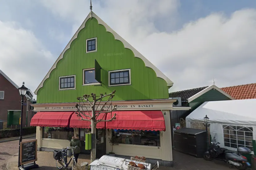 Screenshot_20260211_153239