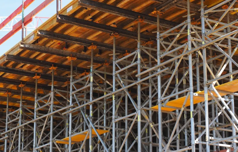 Screenshot_20260212_084355