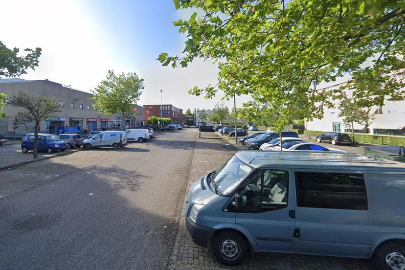 Screenshot_20260212_092100