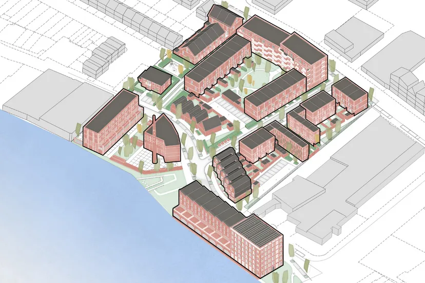 Screenshot_20260212_124905