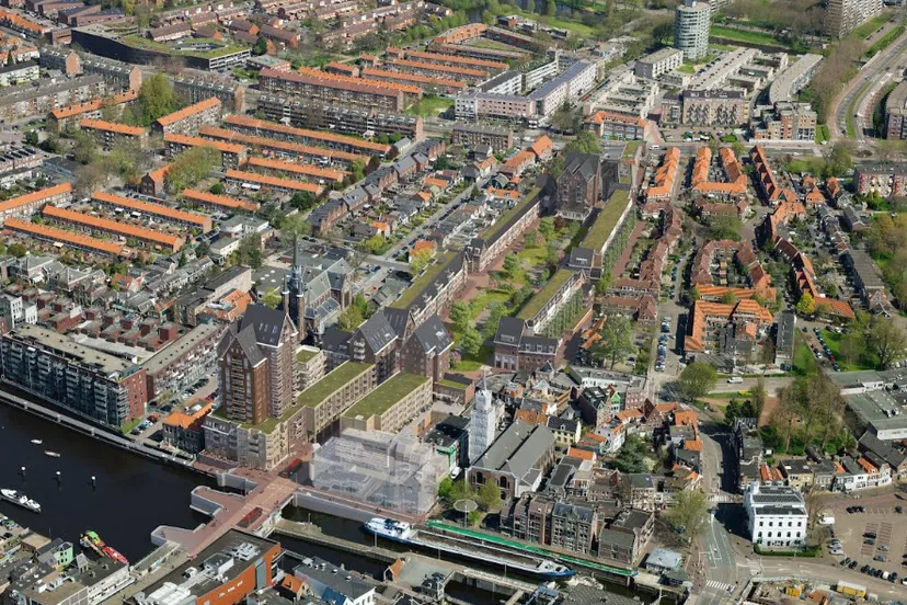 Screenshot_20260212_134028