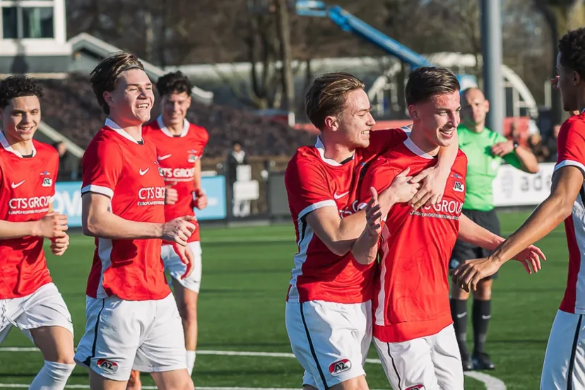 Screenshot_20260212_144423