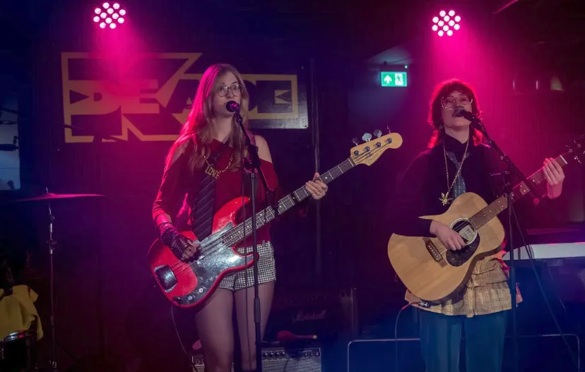 Screenshot_20260212_151712