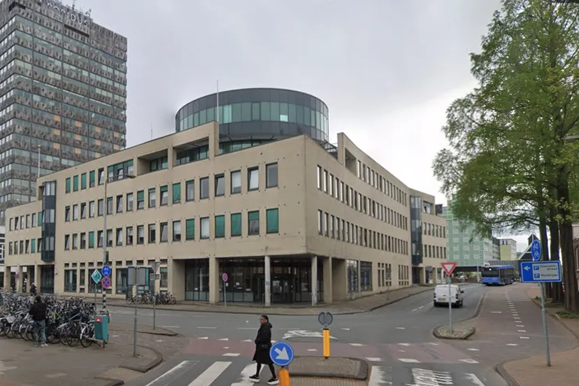 Screenshot_20260213_093516