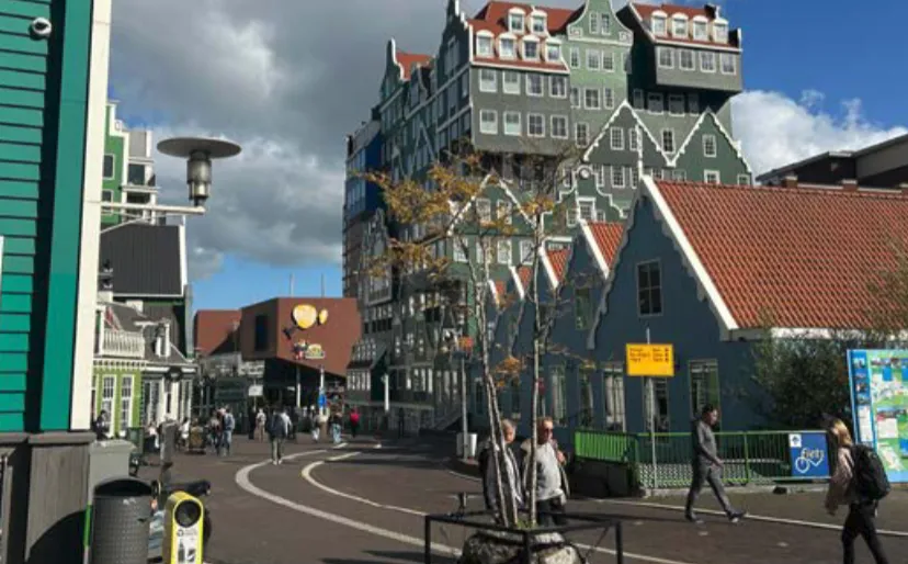 Screenshot_20260213_121516