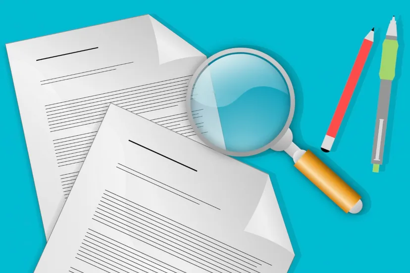 Screenshot_20260214_095856