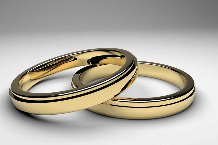 Screenshot_20260215_094525