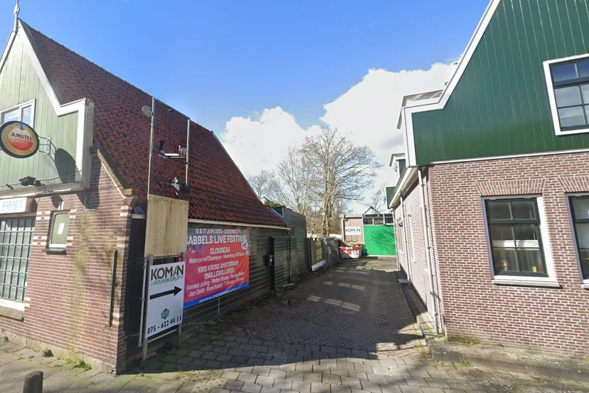 Screenshot_20260216_100703