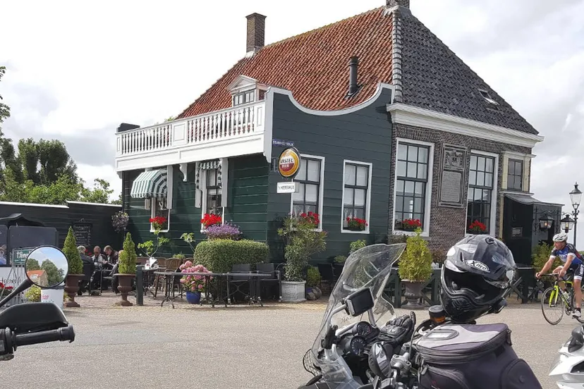 Screenshot_20260216_133558