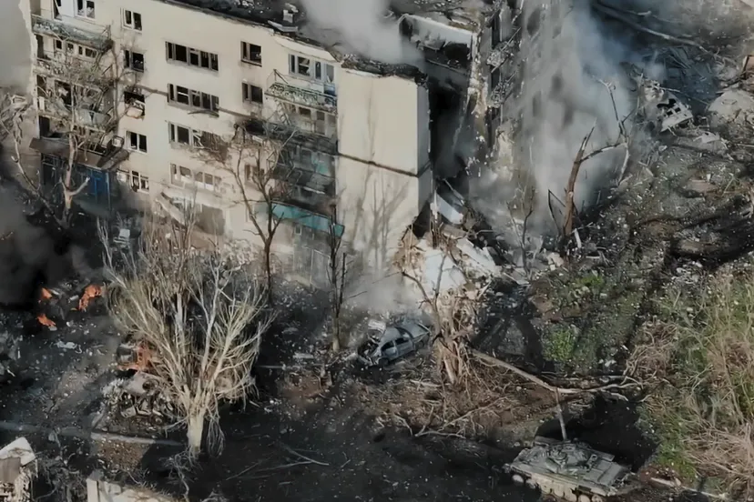 Screenshot_20260217_093335