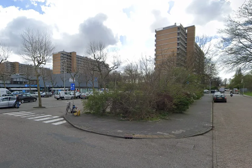 Screenshot_20260217_161448