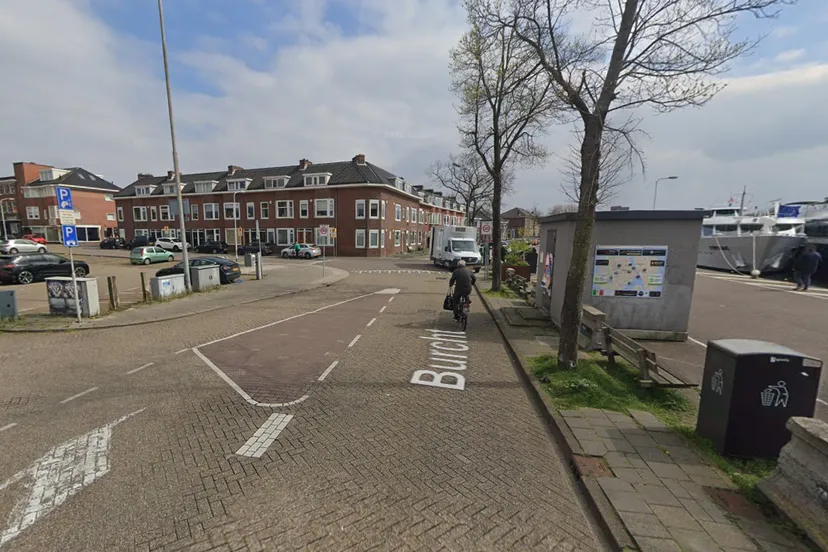 Screenshot_20260218_113931