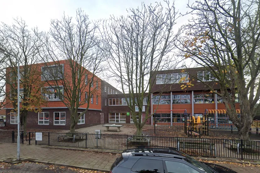 Screenshot_20260218_131835