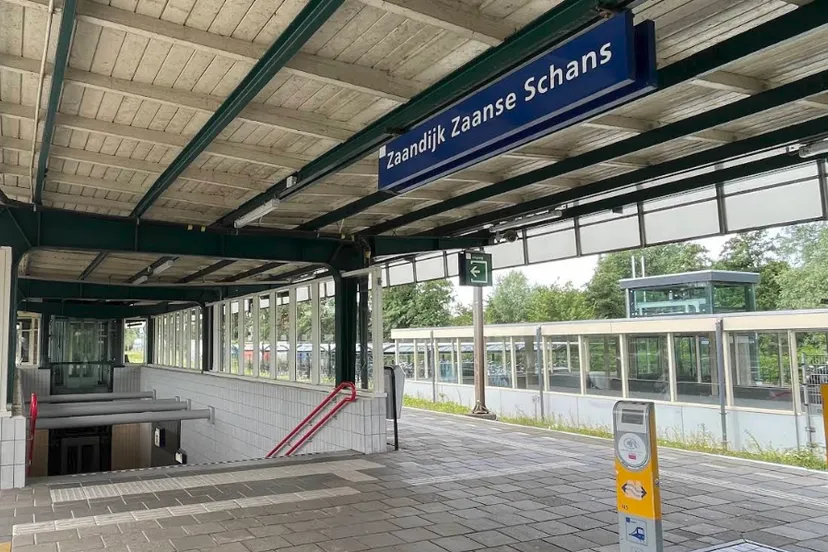 Screenshot_20260218_141312