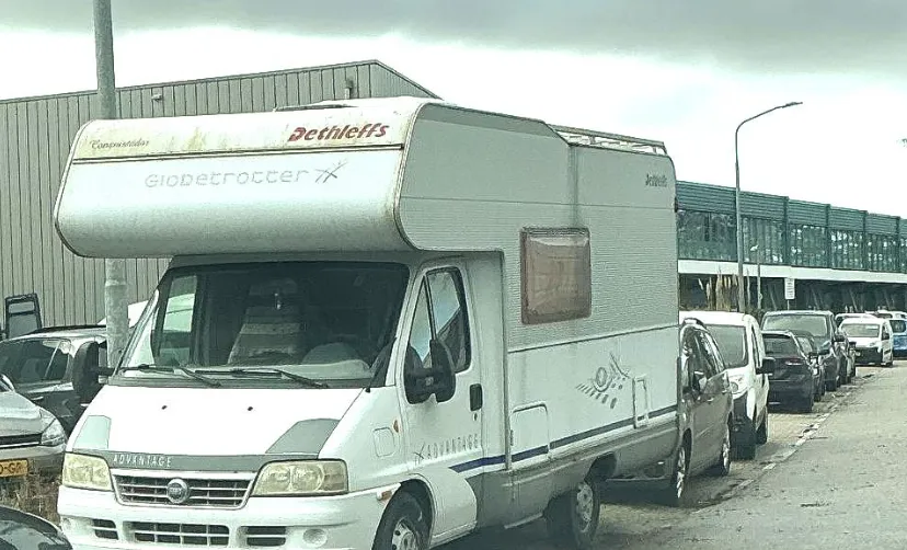 Screenshot_20260218_143707