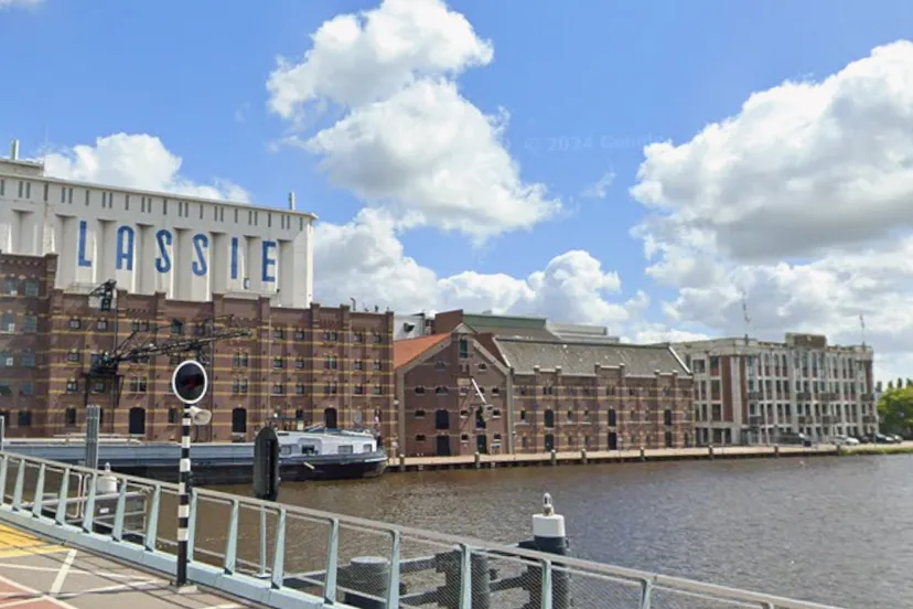 Screenshot_20260219_084916