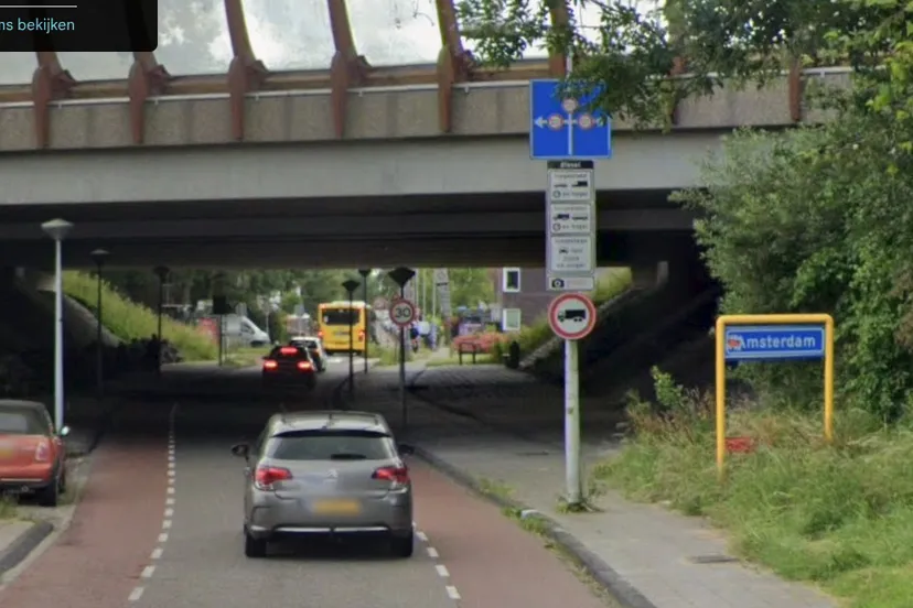 Screenshot_20260219_103635