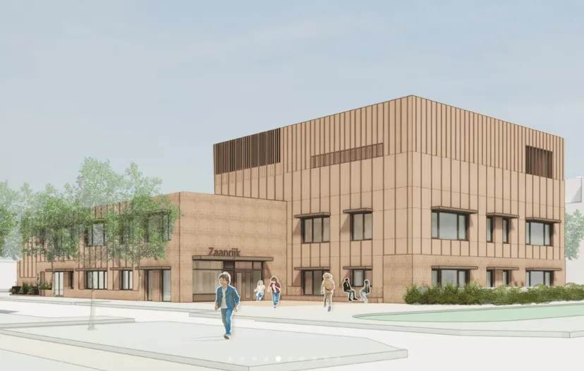 Screenshot_20260219_110141