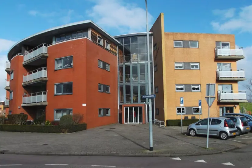 Screenshot_20260219_112816