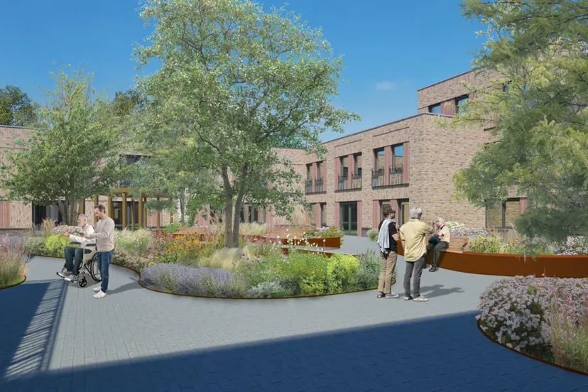 Screenshot_20260220_090804