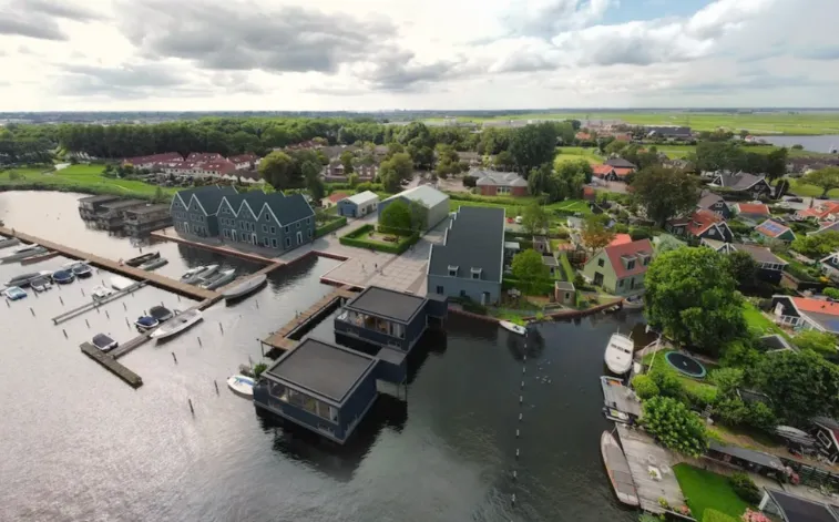 Screenshot_20260220_102551