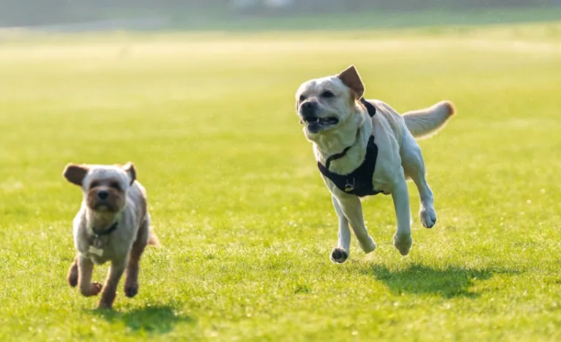 Screenshot_20260221_110211