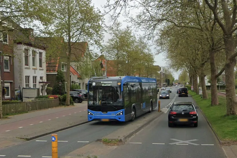 Screenshot_20260221_113816