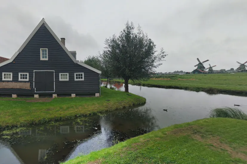 Screenshot_20260222_125418